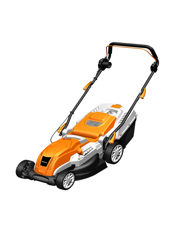 Газонокосилка GT1602037