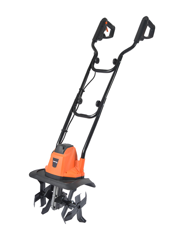 Культиватор GT112030